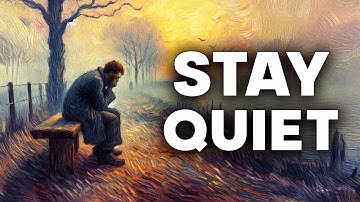 How Can You Live NON-DUALITY In Daily Life?