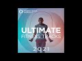 Power Music Workout 2021 Ultimate Fitness Tracks