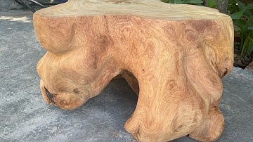 GL đôn gốc càte krôngpa tinh lõi mộc zin cực víp liền khối 100% nặng tầm 130kg giá lh033.891.8991TGQ