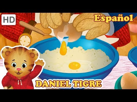 Video: Cocinar Pastel De 