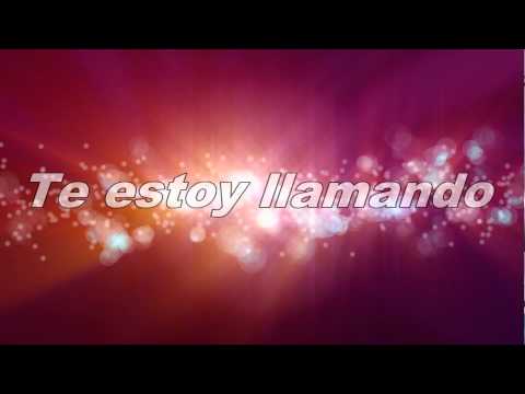 El uno para