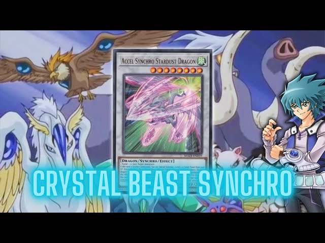 赤目天使 Kingod #2 Purple Crystal Beast 赤目天使 Kingod #2