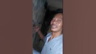 Andi Gip walet channel