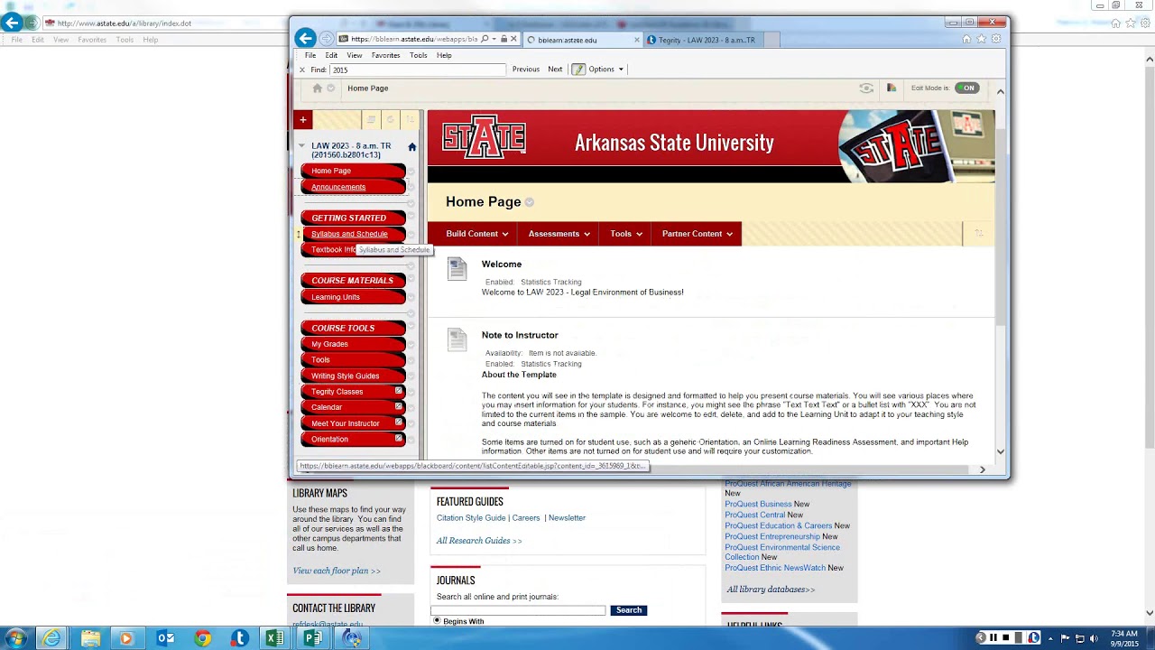 How To Look Up A Case In Lexis Nexis YouTube How To Look Up A Case In Lexis Nexis YouTube