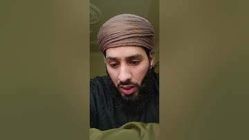 #اكسبلور #قرآن #duet #المصحف #ترند محاكأة علي جابر بصوت موسى الشيادي ( سورة المائدة كاملة )