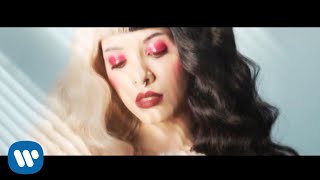 Melanie Martinez - Bombs On Monday Morning Official Music Video