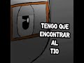 El show del Mateo Cap ¿? El incio del fin parte 2