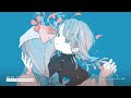 MIMI ハナタバ KJ Physical Remix Feat 可不 MIMI ハナタバ KJ Physical Remix Feat 可不
