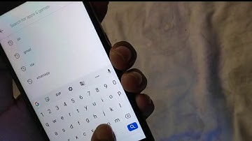 Get to Recovery mode on pixel experience ROM and flash root zip file