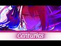 [Nightcore] Centuries (Fall Out Boy)