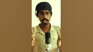 It’s my life - Sandaru Sathsara