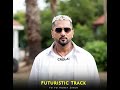 Yo Yo Honey Singh All Songs | Ai Version