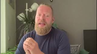 Gemeente Hellendoorn Johan Wessels