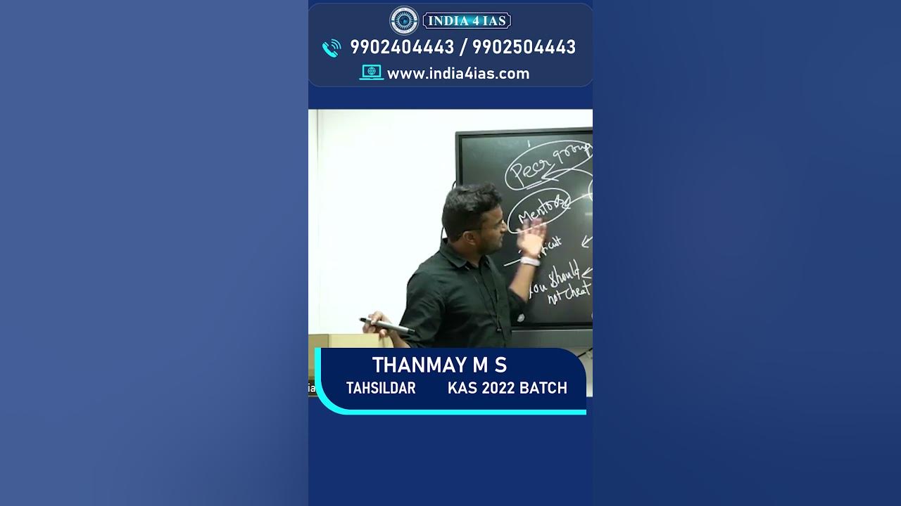 what-to-study-what-not-to-study-how-to-study-kas-officer