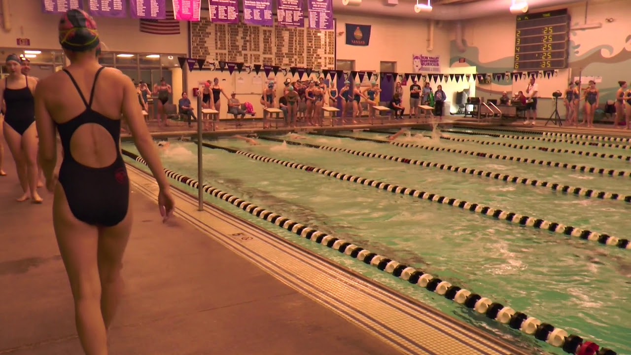highlights-onw-girls-swim-and-dive-blue-valley-northwest-relays