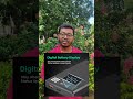 Wireless Powerbanks #smartphone #techie #technology #tech #powerbanks #wireless