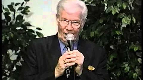 Dixie Echoes. Billy Todd. Bible Loving Man. 2000..