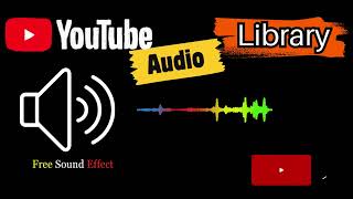 monkey chimpanzee Sound   Free Sound Effects  8