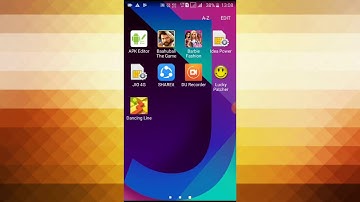 How to hack dancing line with Lucky Patcher 101% works