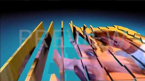 best intro ever  uploaded from FliXpress.com