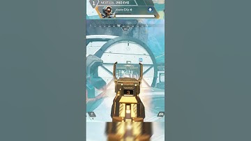 Bruh #apexlegends #apexlegendsclips #gaming #shorts #short #subscribe #apexclips