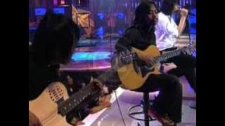 GIGI 11 januari .flv