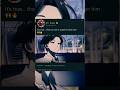 AYANOKOJI'S POTENTIAL 🙌🔥 #viral #animeamv #amv #animemusicvideo