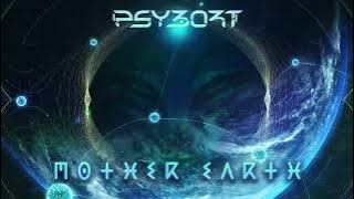 Psybort - Mother Earth | Full Album | HD