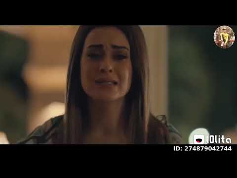 من مرارك دوقت كاسي