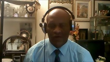 Le  processus database writer  (dbwr)  de la base de données Oracle