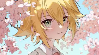 卯月コウの配信のサムネイル画像