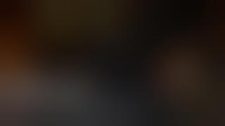 Download lagu Ticket (Tiket)(1986)