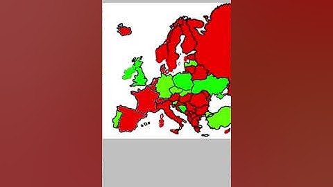 Day 4 of trying to get a sub from every country