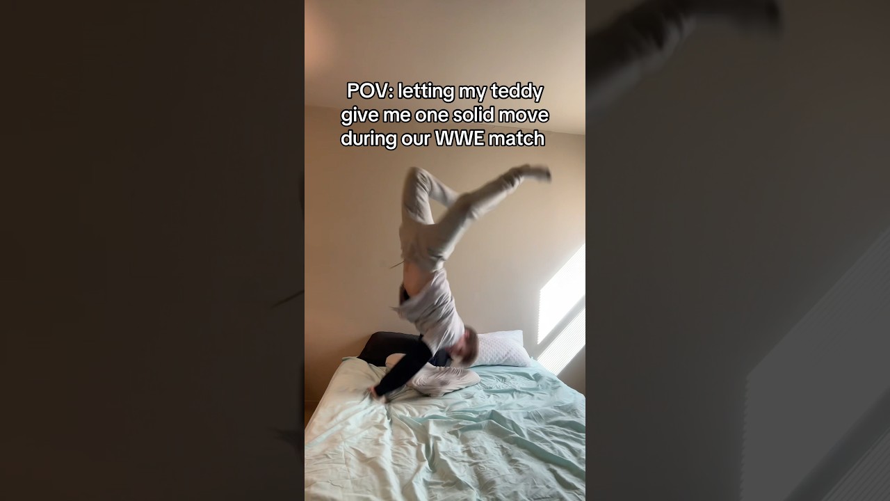 а потом ты доминируешь над всем остальным😂 