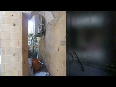 سيدي يحيي المتوج بالانوار شقيق السيدة نفيسه العلم بقريه الغار الشرقيه الجمعه 3 يونية 2022 سيدي يحيي المتوج بالانوار شقيق السيدة نفيسه العلم بقريه الغار الشرقيه الجمعه 3 يونية 2022