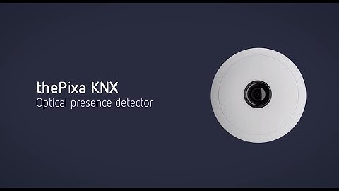 Function Control Theben thePixa podcast