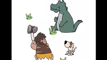 brainout 🧠 crazyfind। Level 72। How big is the dinosaur egg?। @Raratewa.