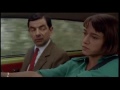 فيلم مستر بن مع الولد الصغير مضحك جدا في غاية الروعه Mr. Bean Hair by Mr. Bean