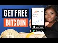 The Best Bitcoin Mining Apps for Your Phone in 2022I GET FREE BITCOIN