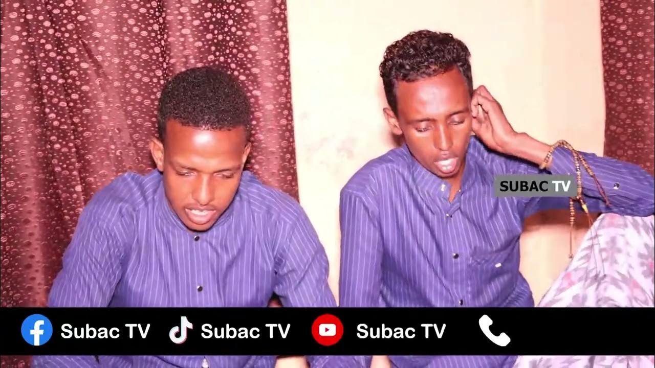 Katta olchamdagi ayollar yaqinlik qidirmoqdalar Onlayn Woodman porno videolarini quyish