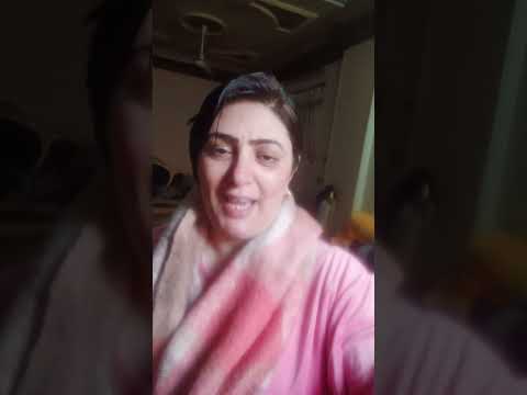 اول ما تفتحي عنينك علي الصبح ابدا بكده وهتلاقي فرق ملحوظ جدا للاحسن في حياتك صباحكم كل خير