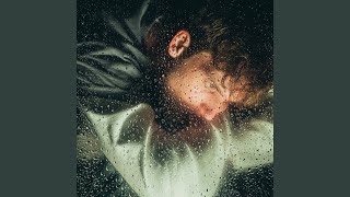 Download Lagu Noem Mij Bij Jouw Naam MP3