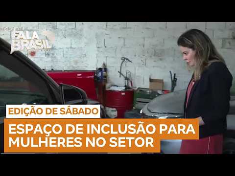 5464267 ERP 2609 FB AUTOMOTIVE REPAIR
