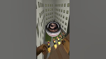 NPSC- 02 GMOD#FyroGaming #gmod #garrysmod