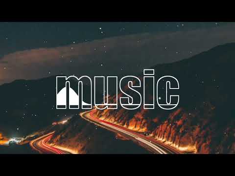 Nightcore Aya Nirvana Steeve West Remix 