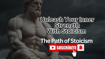 The Stoic Secret to Overcoming Adversity: Unleash Your Inner Strength