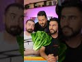 تجميعات تيم ابو الليرة الجزء الأول تيم ابو الليرة نكات
