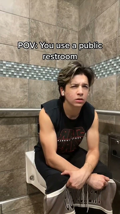 #kek #poop #toilet #pooping #peeing #farting