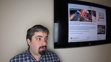 Google Algorithm Updates, Fred Actions, Search Analytics, Mobile Changes & More