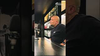 Vom Insolvenz-Tief zur Gastronomie-Krone 🔥 #Erfolg #Depression #Gastronomie #motivation